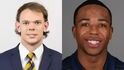 Medium 86e8548b 850c 4d96 8b36 c5ee984f1e3a