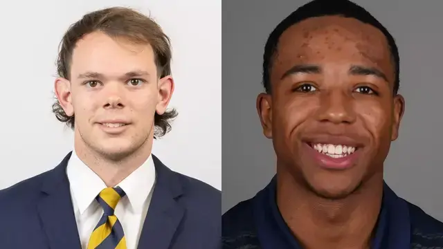 Webp 86e8548b 850c 4d96 8b36 c5ee984f1e3a