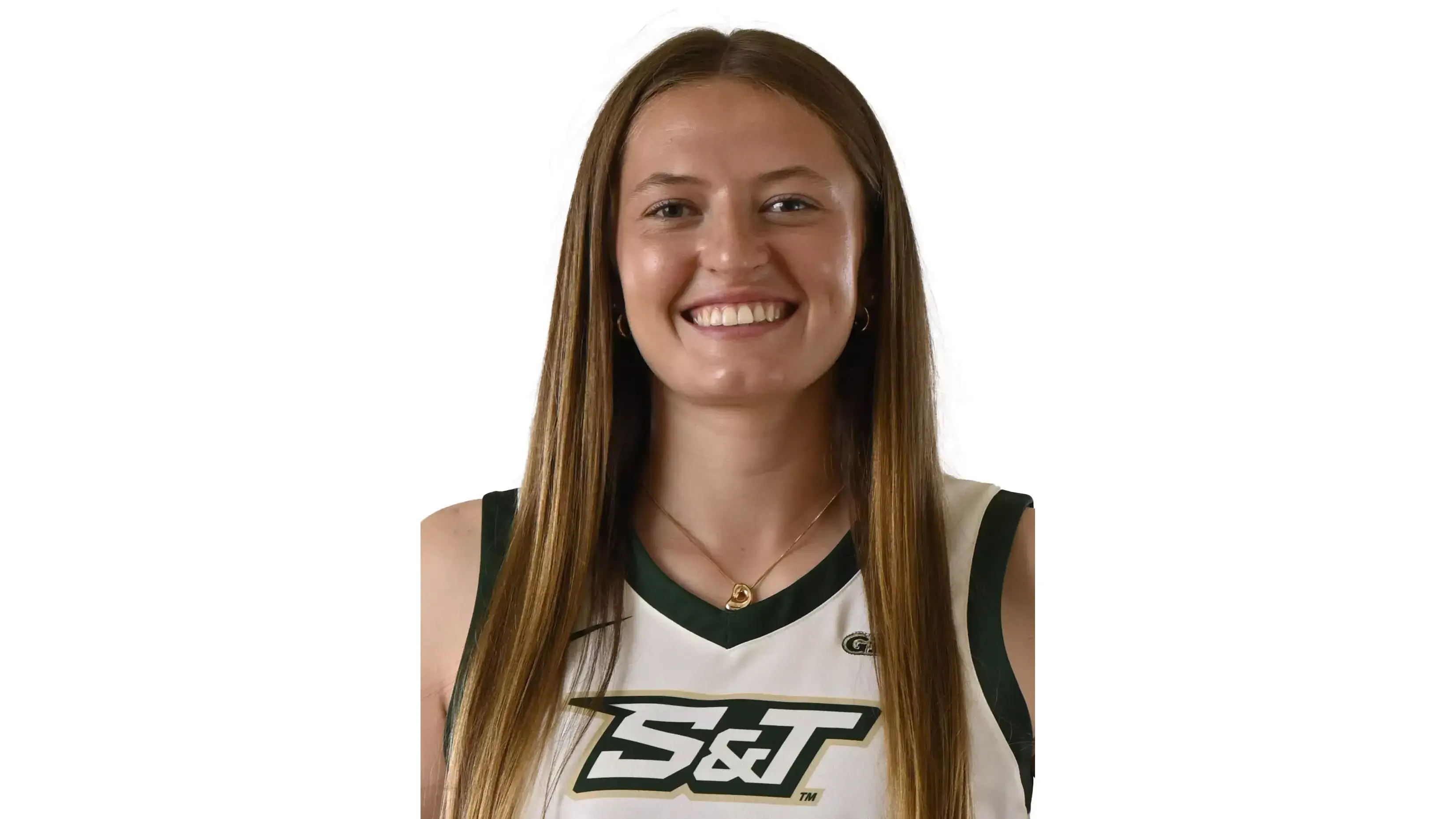 Webp 83b05615 baf2 4313 a8d6 03bb3562a1f0