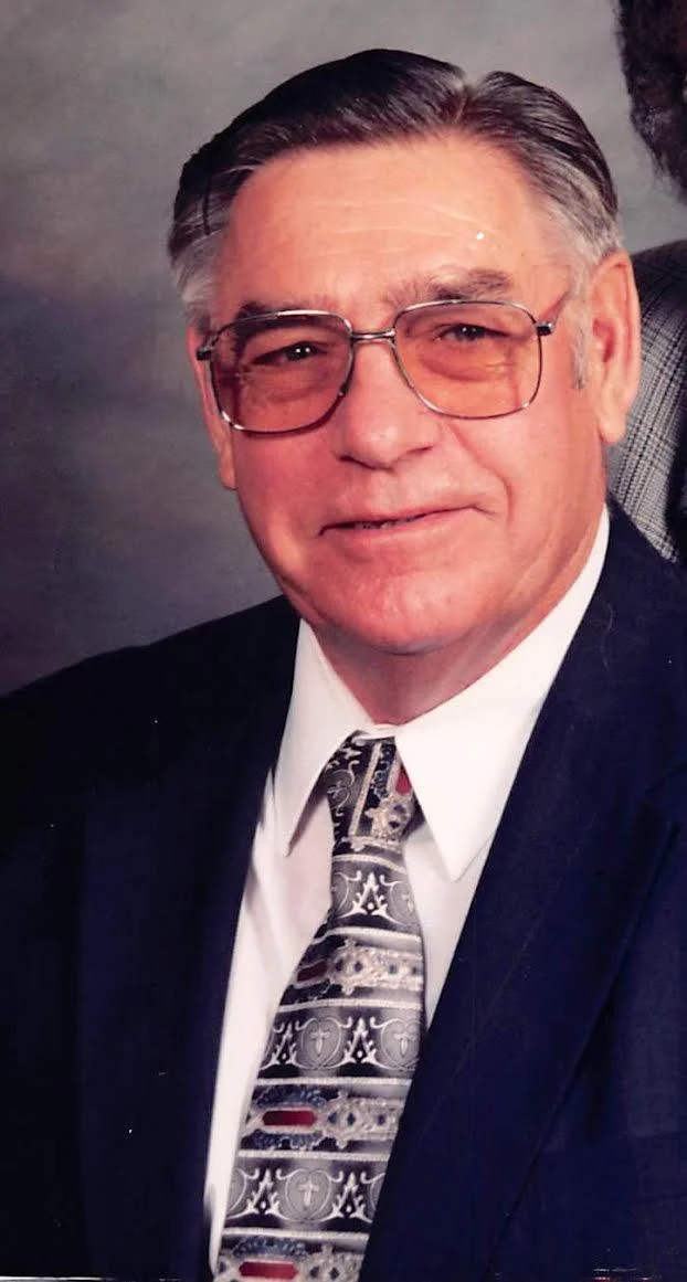 Webp williamlarimore