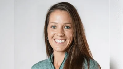 Medium wsau3dbt4t6ez2tmims9b6v2rkf8