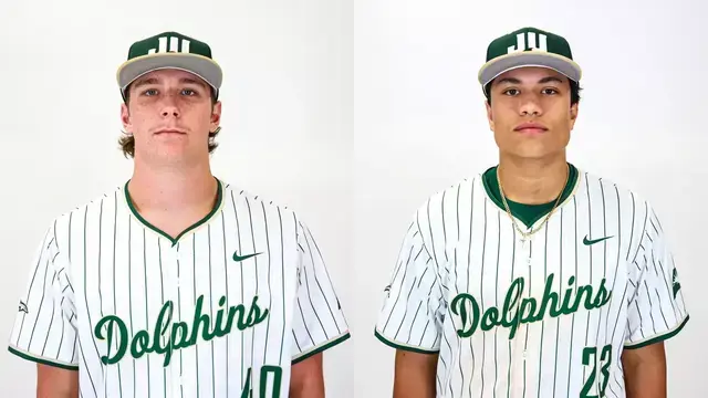 Which North Central Florida area high school graduates are scheduled for action on Tuesday, May 5?