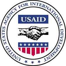 United States Agency for International Development