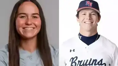 Medium 2c5fb778 adfd 4dcc 9df9 59cd7687a341