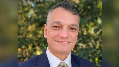 Medium kndshnfyusogeyg915j0hej3u8wh