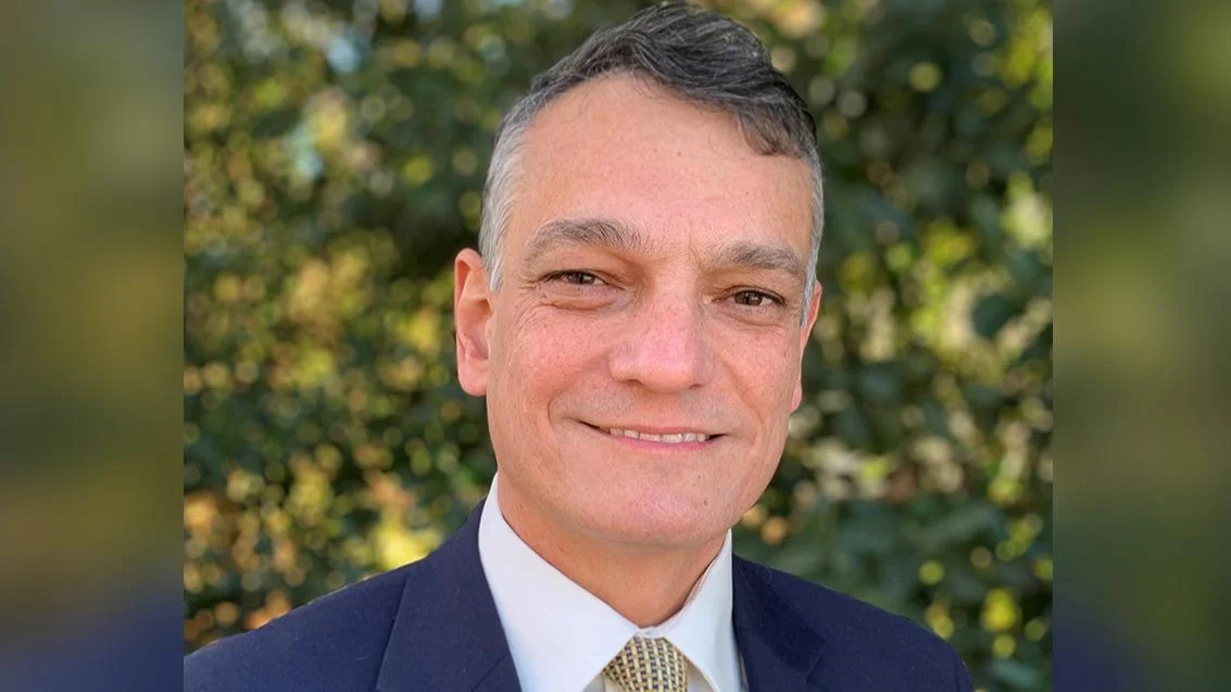 Webp kndshnfyusogeyg915j0hej3u8wh