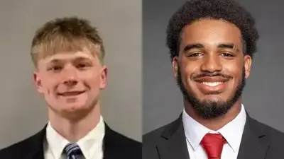 Medium 295f23b8 df73 4914 a121 2bfcfd3c2be5