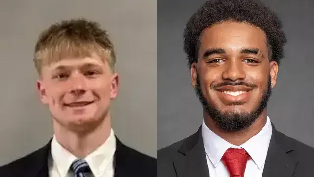 Webp 295f23b8 df73 4914 a121 2bfcfd3c2be5