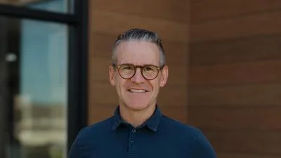 Medium iblk2impdqqolxcagjnmshylezu2