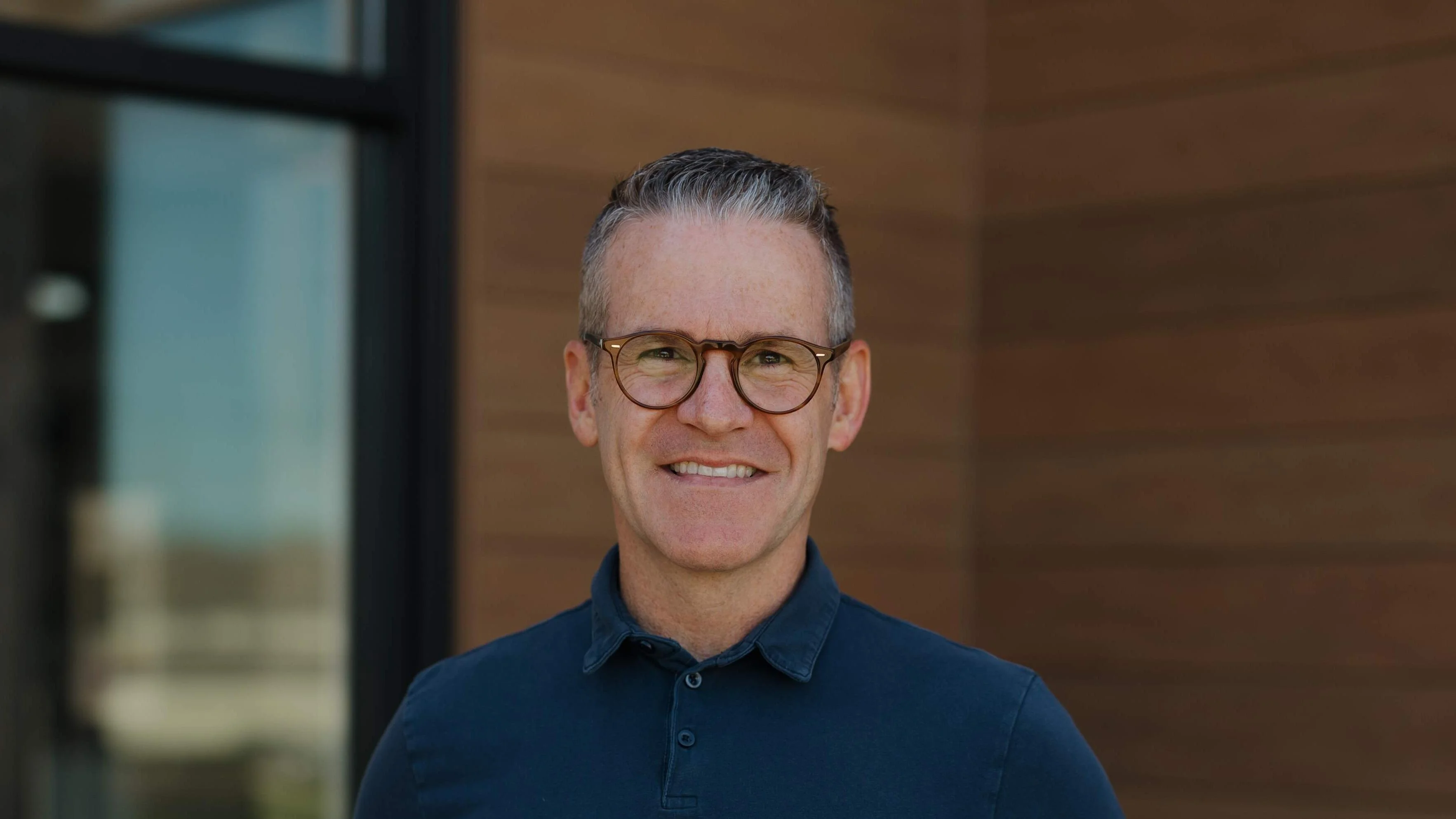 Webp iblk2impdqqolxcagjnmshylezu2