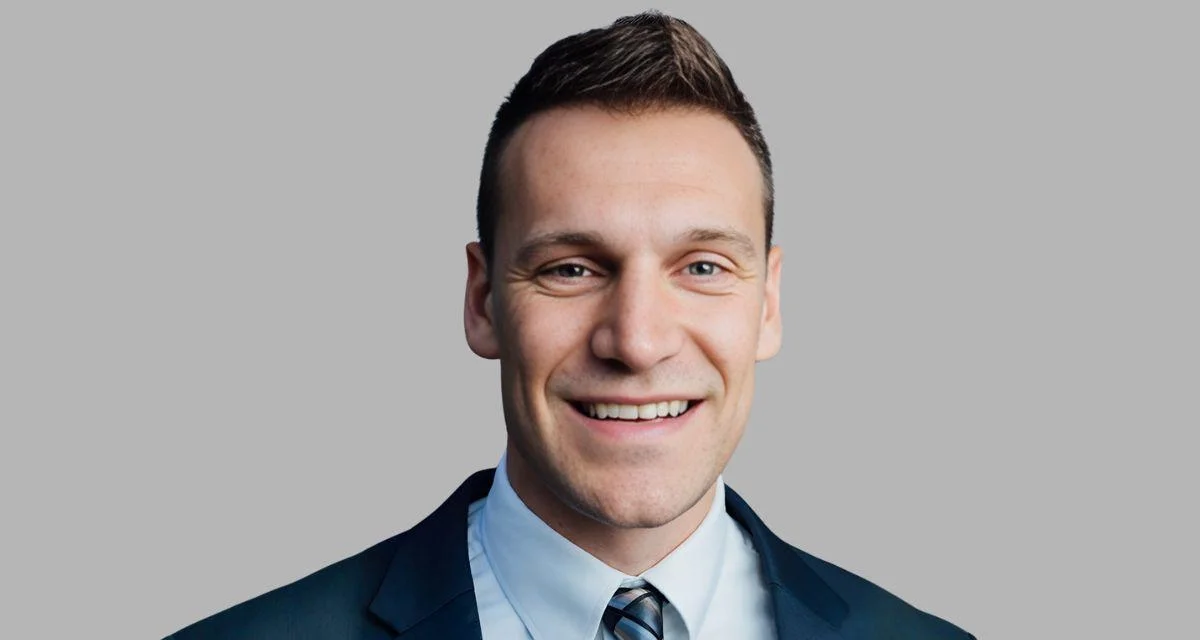 Alaska legislative task force recommends policies on future regulation of psychedelic medicines