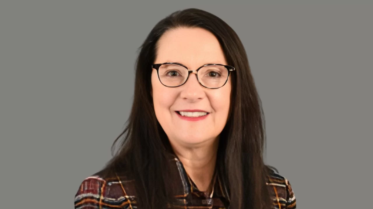 Rep. Grant's Advocacy Leads to DMV Policy Change Benefiting Illinois Drivers - Vimarsana News