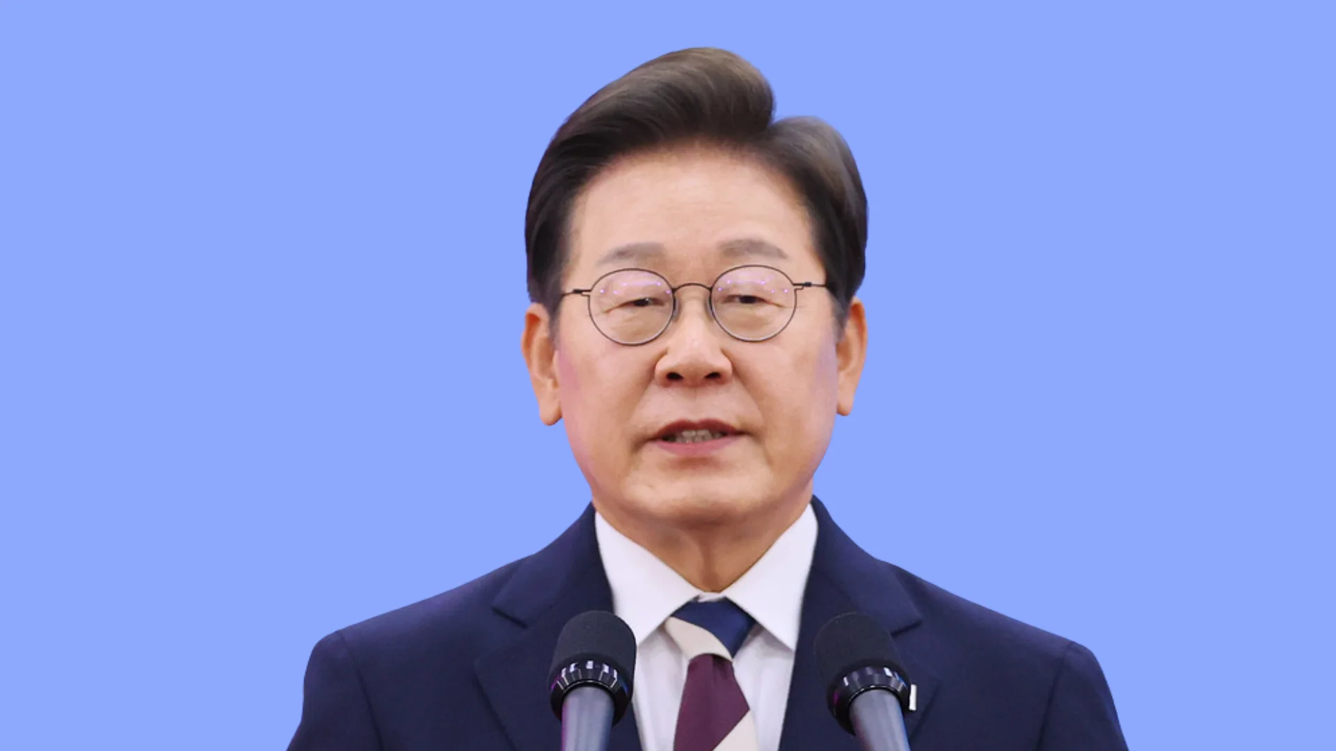 U.S. congratulates Republic of Korea on national day, emphasizes alliance