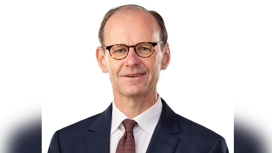 Webp 6kwm3tprl2erml82azbsc7yhrsj9