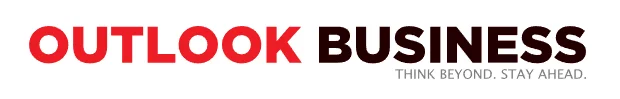 Outlook Business
