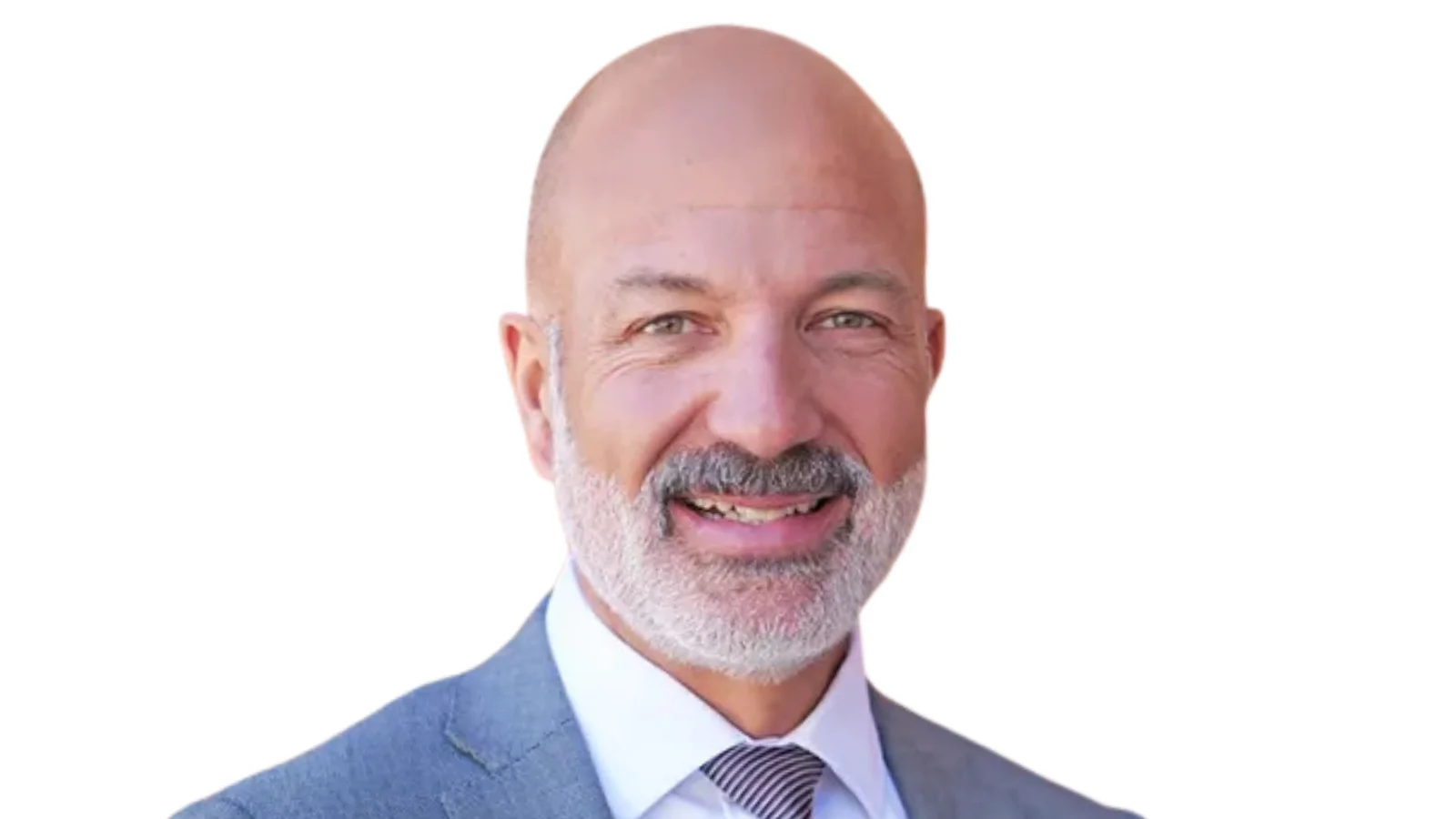 Webp joegothard