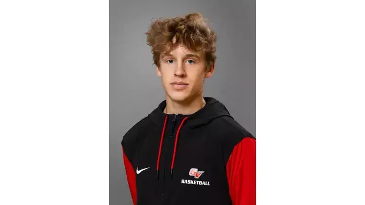 Webp 54866a75 c65e 4e03 a371 863c7efb800e