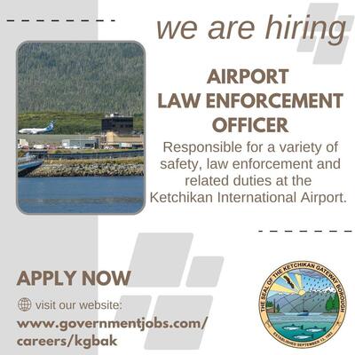 Medium 320449944 867551977614191 1679054185352599960 n