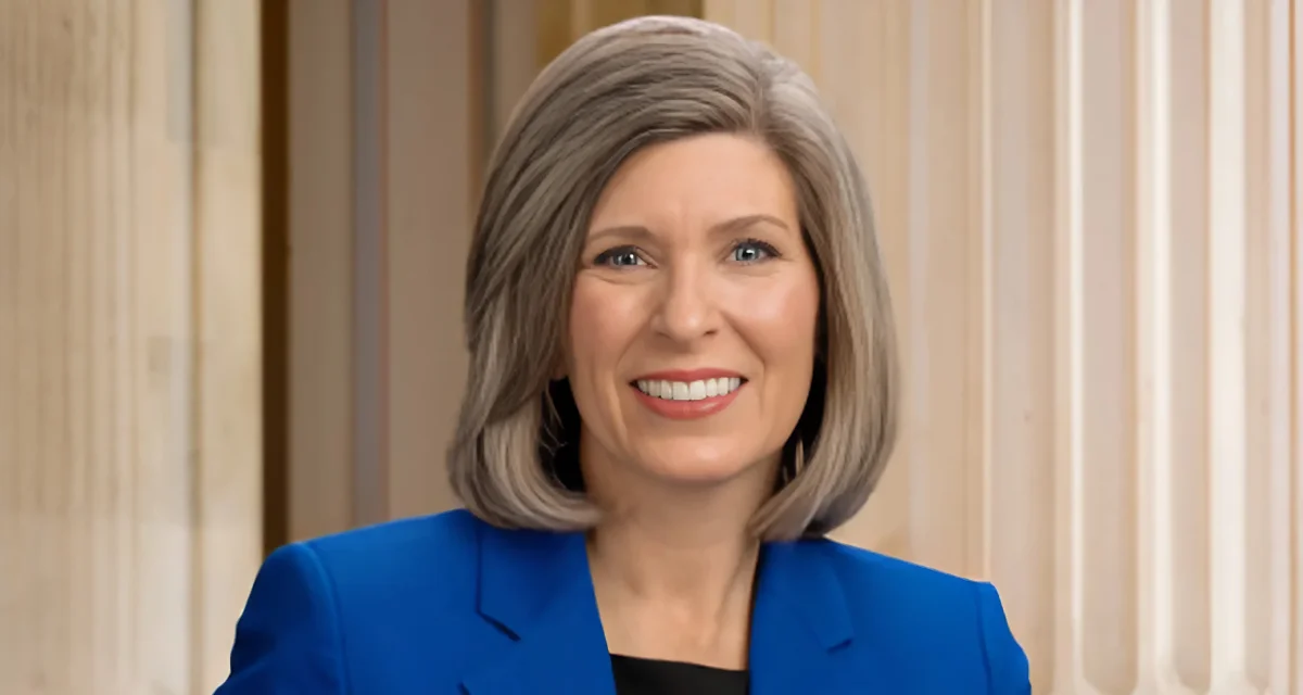 Ernst names Toppling Goliath Brewing Co. as Small Business of the Week