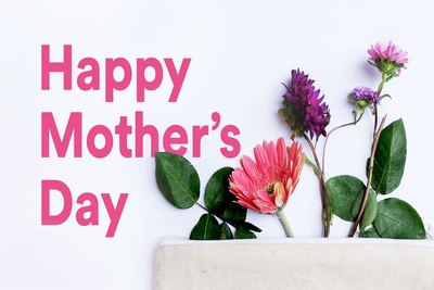 Medium mothers