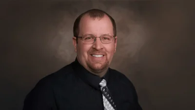 Medium nathan