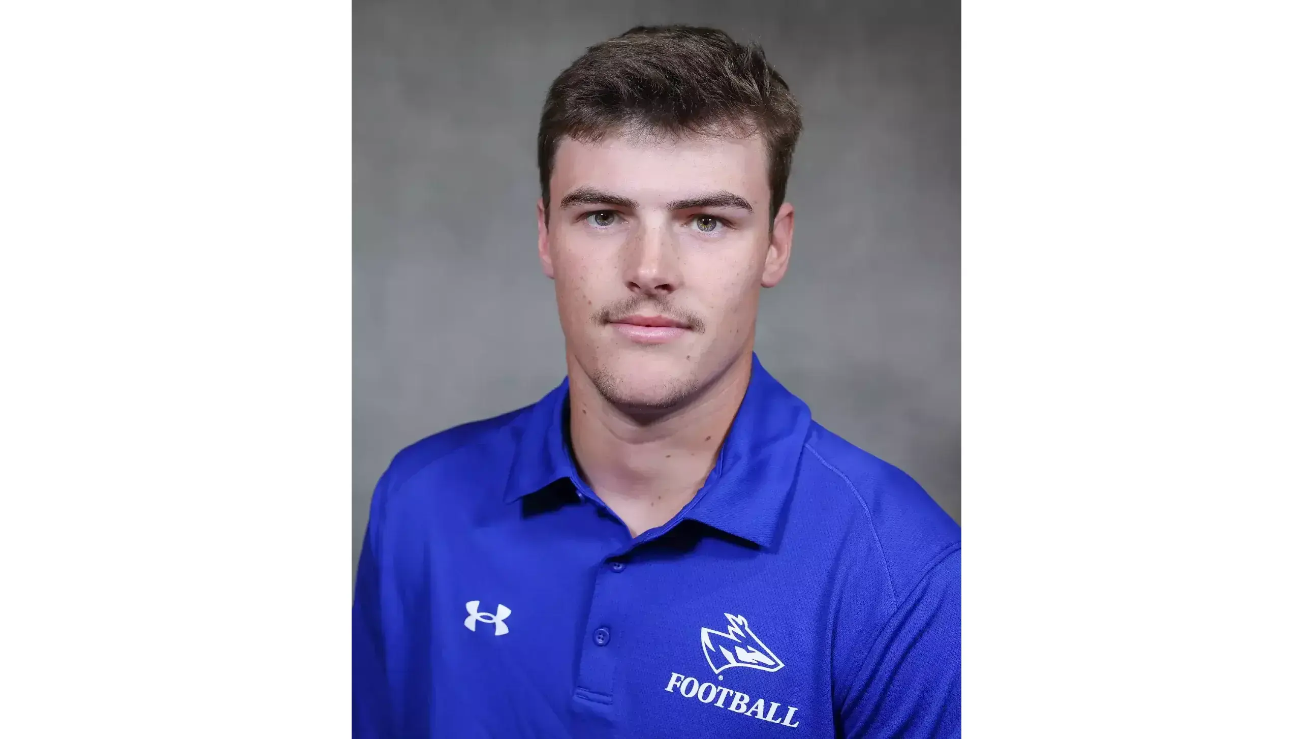 Webp 4211e142 2099 4e4d 9895 710ee894606b