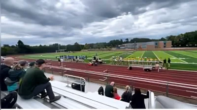 Medium rw9qhxyr705ejceqm3yucyp0g833