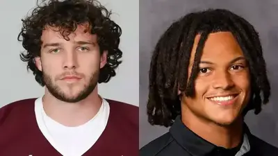 Medium dc502844 417b 4680 a703 fe7405931693