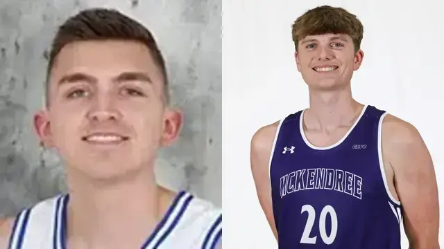 Webp cdf9c779 5b35 4a0e 88e1 9cdbcbf6b43f