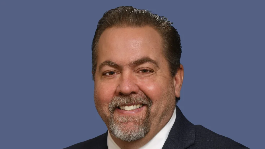 Webp q567mdsex8xveyky52duuzaxdl1t