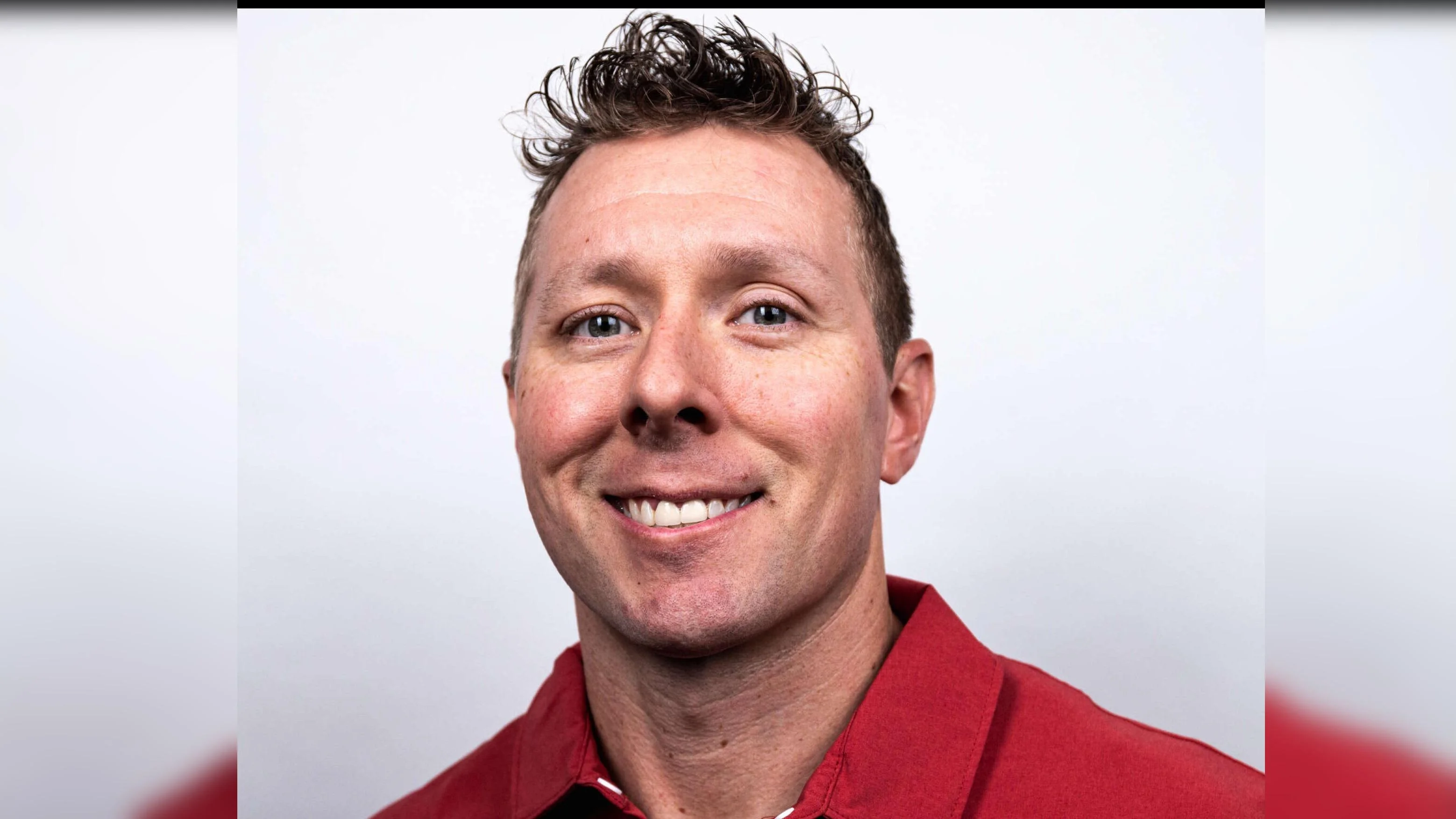 Arkansas prepares for SEC Media Days with key players joining Coach Pittman