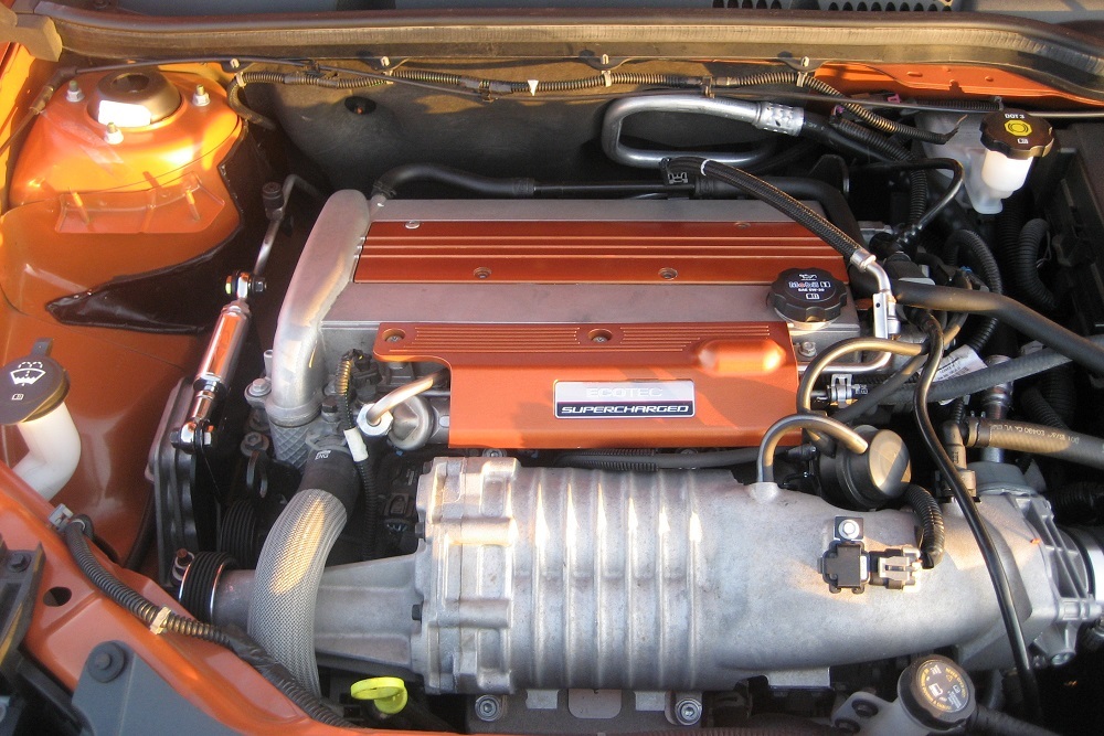Engine knocking could cause serious issues Mega Dealer News