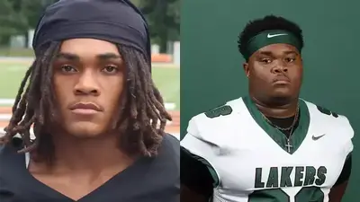 Medium 8771c416 1945 4e94 a4ed fe53ad21ba4a