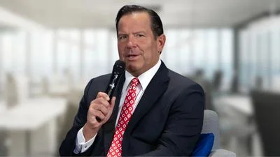 Medium untitled design 22