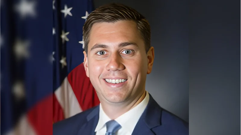 Authorities announce dismantling of Zohannon Gang and major drug seizures in Columbus