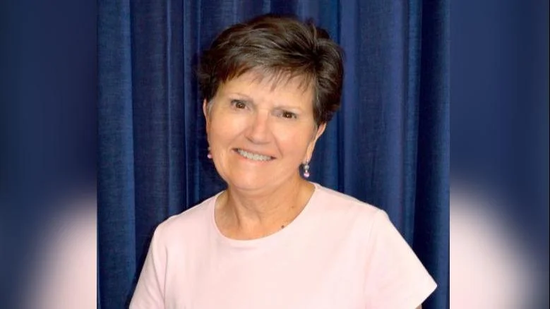 Government events this February in Southwest Wisconsin