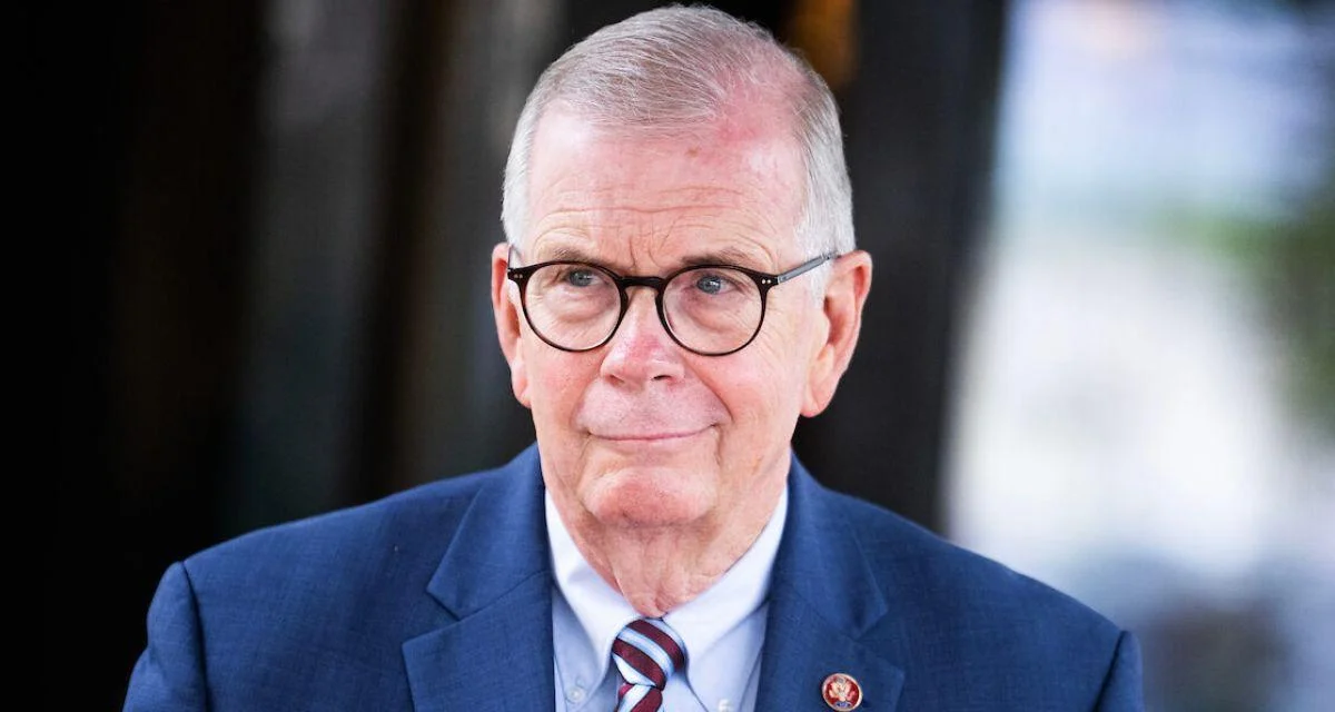 House Education and Workforce Committee schedules disability employment hearing in Wisconsin