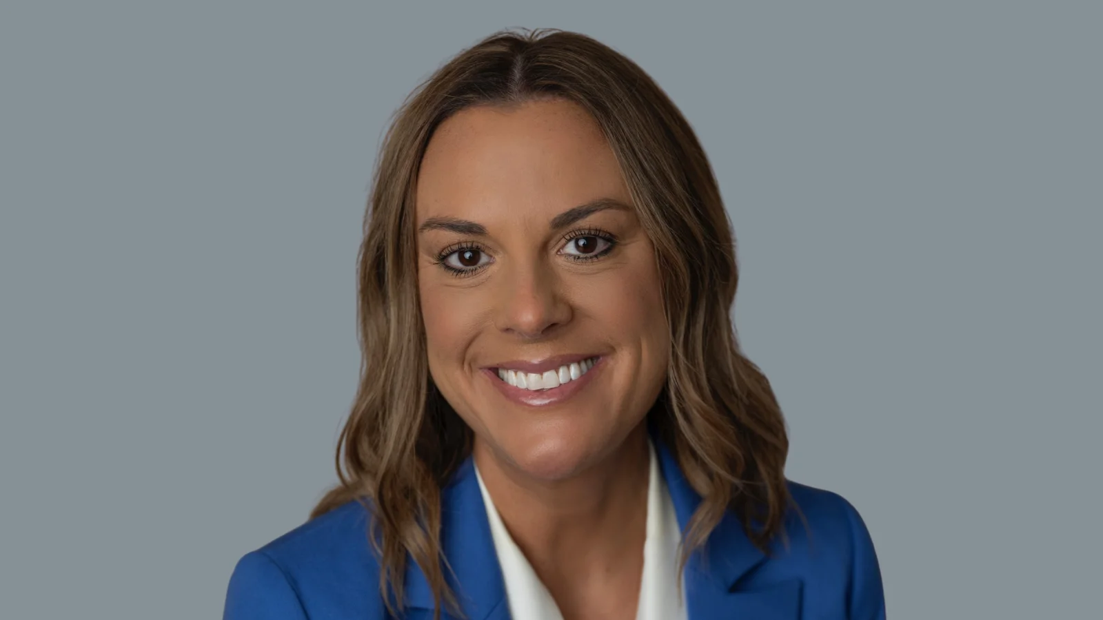 Aspirus Stevens Point Hospital earns Baby-Friendly status for supporting breastfeeding care