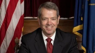 License taxes totaled $208 million in Nebraska in 2024