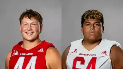 Medium 68e0346c 8711 45eb adfe 054c4eedfb21