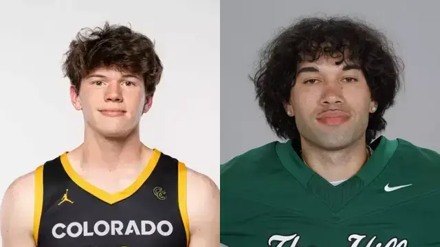 Webp c1abf131 a686 4ead 9821 faa48daa7657