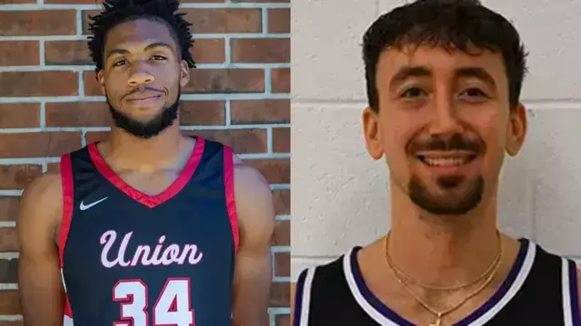 Who from Southwest Indiana area’s former high school standouts will be active on Saturday, Dec. 6?