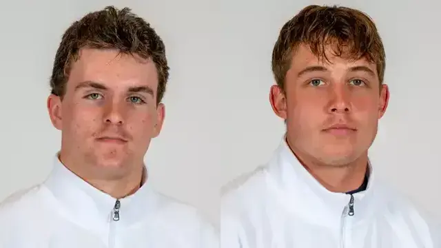 Webp 4243a710 fc45 447d 9b5f 350276cdfa7d