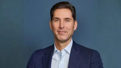 Stephen J. Ubl, President & CEO of PhRMA