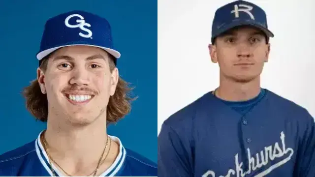 Webp 9d6cc528 b348 4e83 8bef 5f798847cc0e