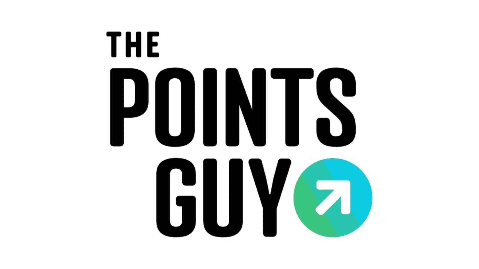 The Points Guy
