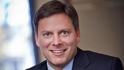 Kurt Bauer President & CEO at Wisconsin Manufacturers & Commerce