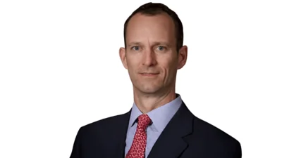 Medium williamo