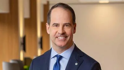 Medium gnyu2x93wuhx4jqgbmoyw7mwmv9v