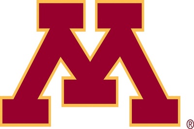 Medium minnesota